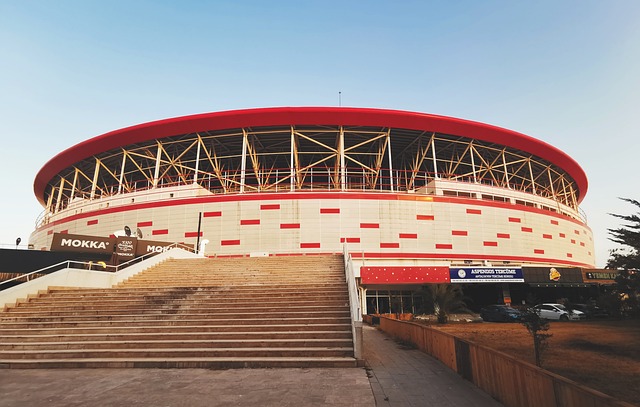 无限追求 无限追求