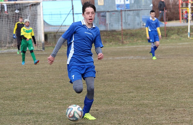 比赛公平性 比赛公平性