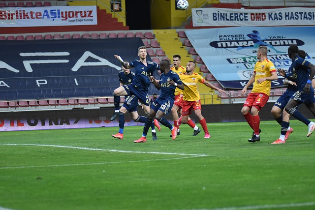 利雅得胜利 利雅得胜利