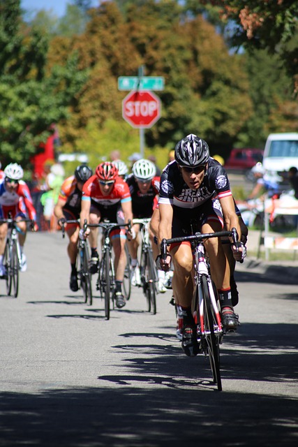 值得足球界 值得足球界