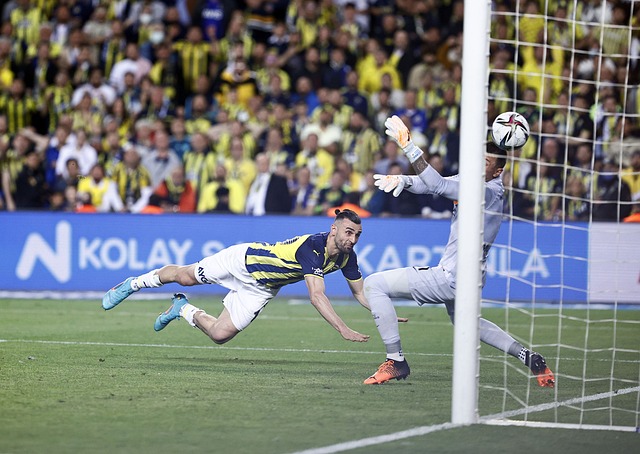 面临更高水 面临更高水