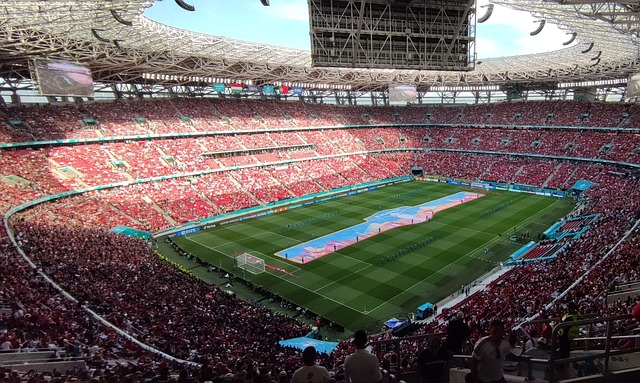 队进攻的重 队进攻的重