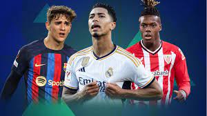 化的瑰宝之 化的瑰宝之