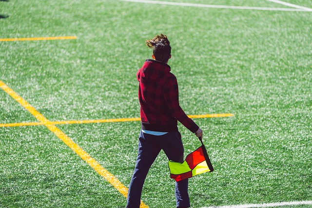 一座桥梁 一座桥梁