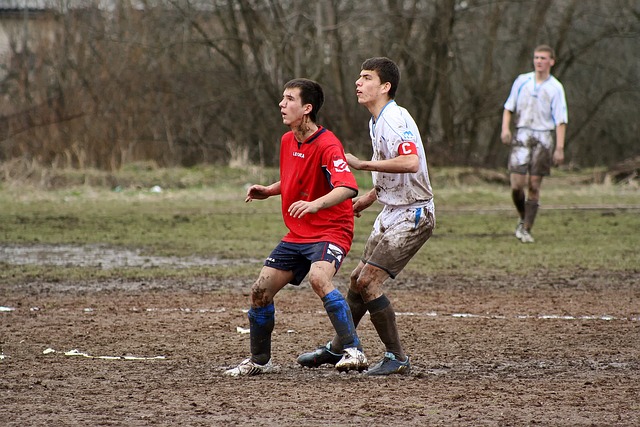 未來不再考 未來不再考