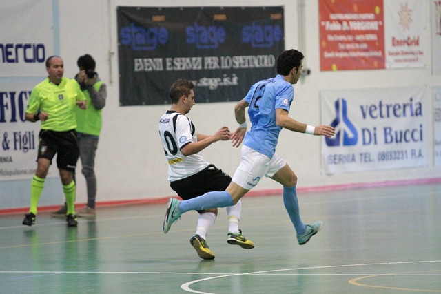 未来的转会 未来的转会