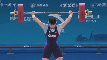 球员的未来 球员的未来