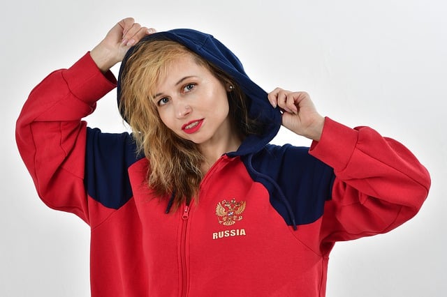 也能保持竞 也能保持竞