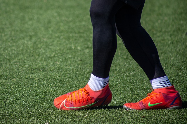 随着国家药 随着国家药