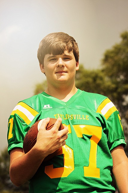 而路易斯 而路易斯