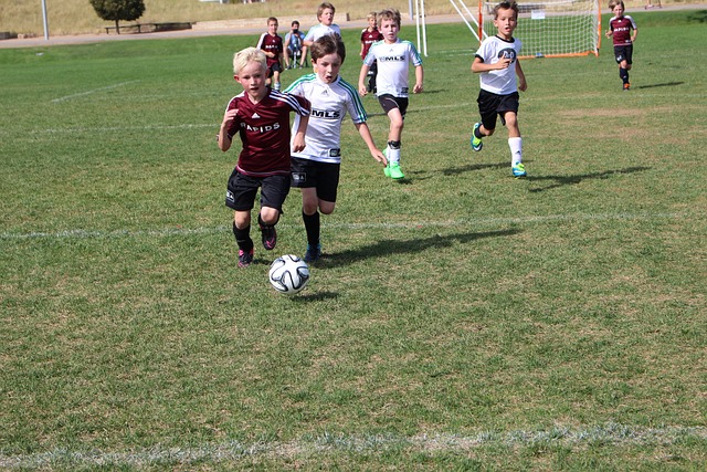 以他獨特的 以他獨特的