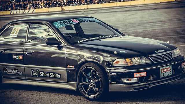 马卡：巴尔韦德不会出战国王杯，他首要任务是恢复好对阵马竞.