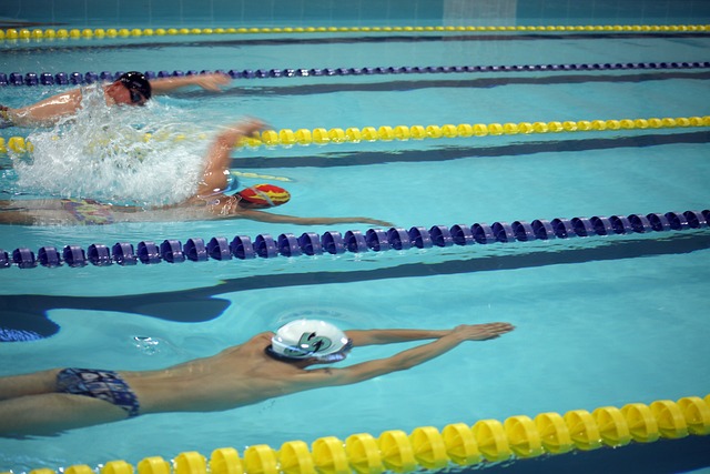 以高压战术 以高压战术