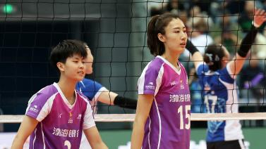 虽然法甲并 虽然法甲并