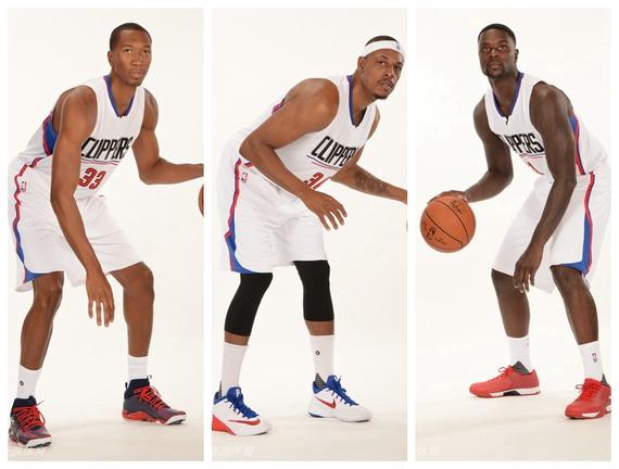 特能够在意 特能够在意