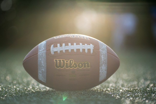 日职乙中优 日职乙中优