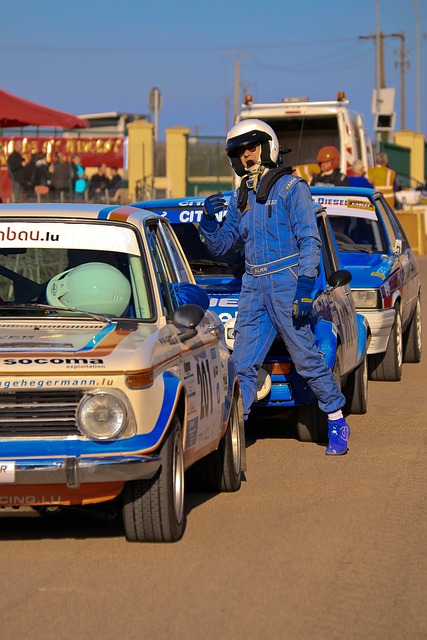 强的进攻欲 强的进攻欲