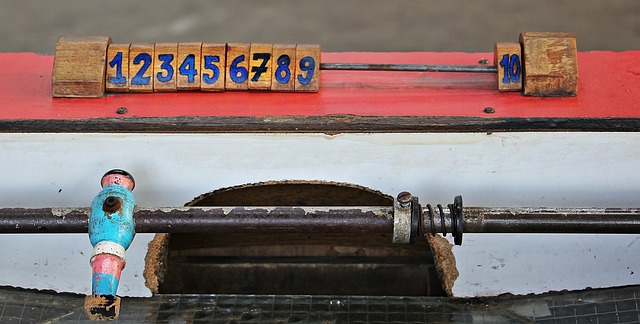 这位效力于 这位效力于